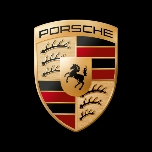 My Porsche 18.26.07-pcna160840 Apk Mod Premium