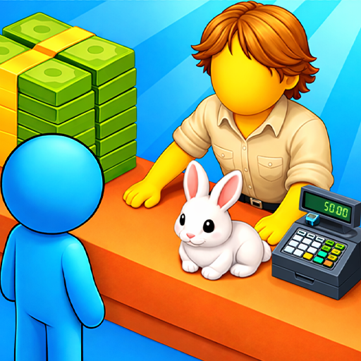 My Wild Zoo 1.3 Apk Mod Unlimited Money My Wild Zoo 1.3 Apk Mod Unlimited Money