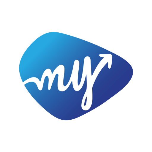 MyBluebird – Taxi Car Rental 6.26.2 Apk Mod Premium