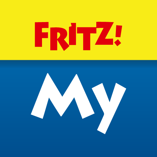 MyFRITZApp VARY Apk Mod Premium MyFRITZApp VARY Apk Mod Premium
