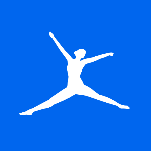MyFitnessPal Calorie Counter VARY Apk Mod Premium