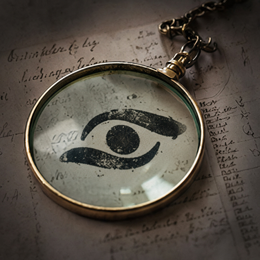 Mystery Detective Adventure 2 1.3.10034.256.2882 Apk Mod Unlimited Money
