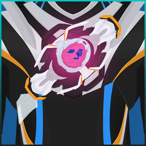 MythXEgg SIM 1.0.14 Apk Mod Unlimited Money