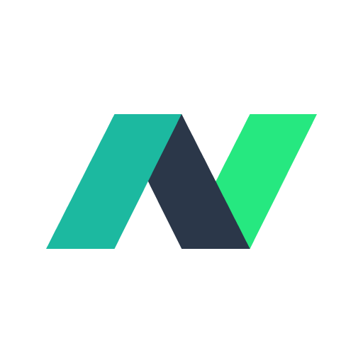 NETGEAR Insight 10.2.11 Apk Mod Unlimited Money