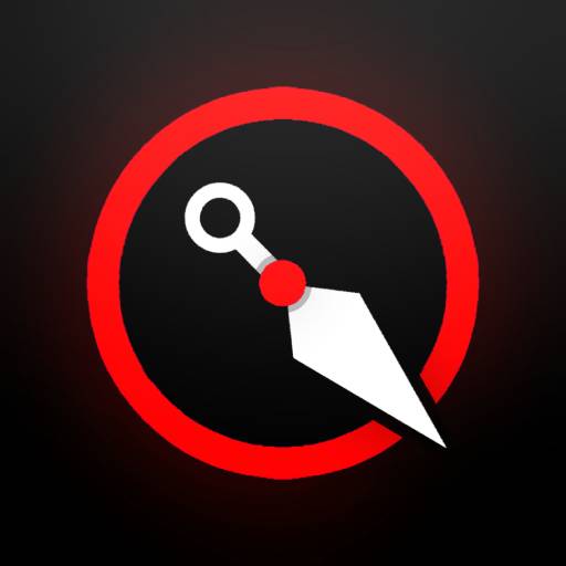 NINJA TRICK FF BUTTON VARY Apk Mod Premium