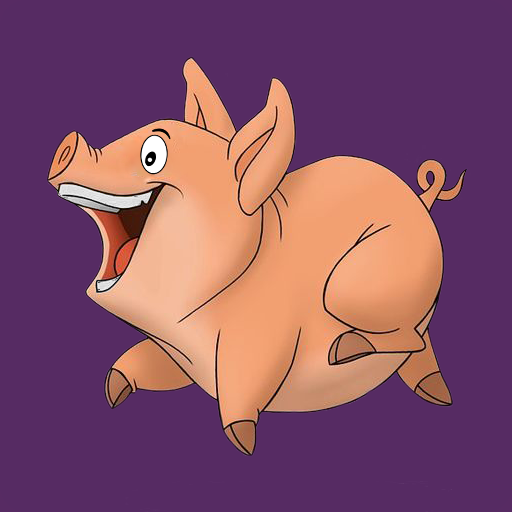 Name Place Animal Thing 5.0.1 Apk Mod Unlimited Money Name Place Animal Thing 5.0.1 Apk Mod Unlimited Money