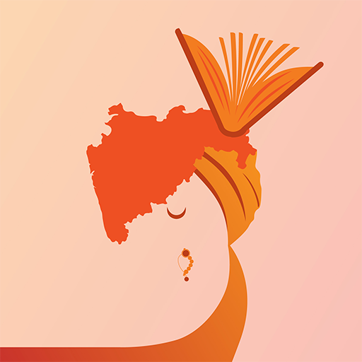 Narishakti Doot 1.1.0 Apk Mod Premium