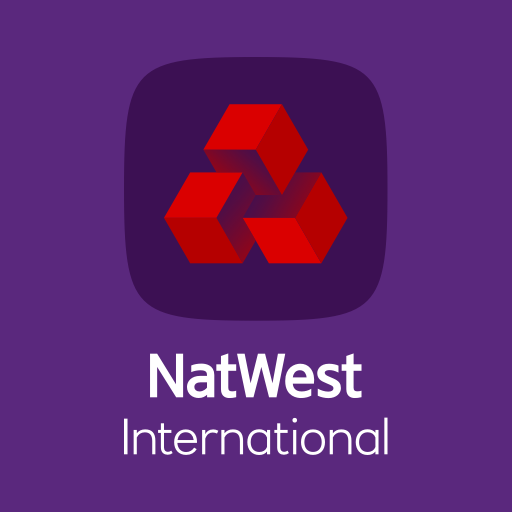 NatWest International VARY Apk Mod Premium NatWest International VARY Apk Mod Premium