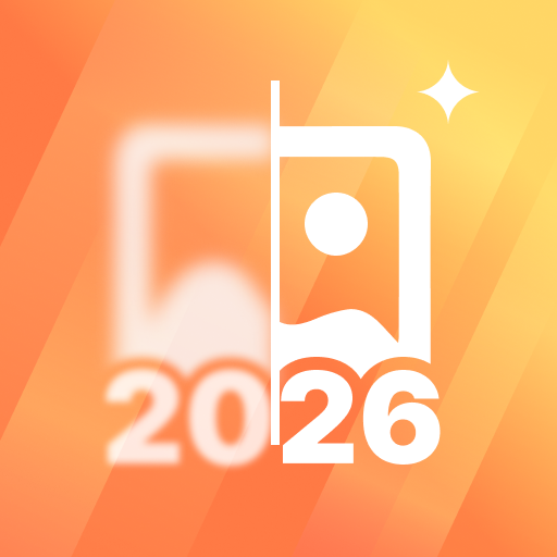 Nero Lens – AI Photo Enhancer 4.18.2 Apk Mod Premium