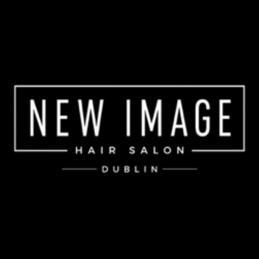 New Image Dublin VARY Apk Mod Premium