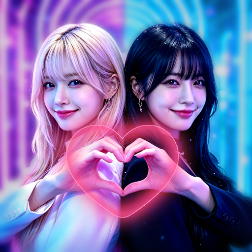NightDiff 1.0.3 Apk Mod Unlimited Money NightDiff 1.0.3 Apk Mod Unlimited Money