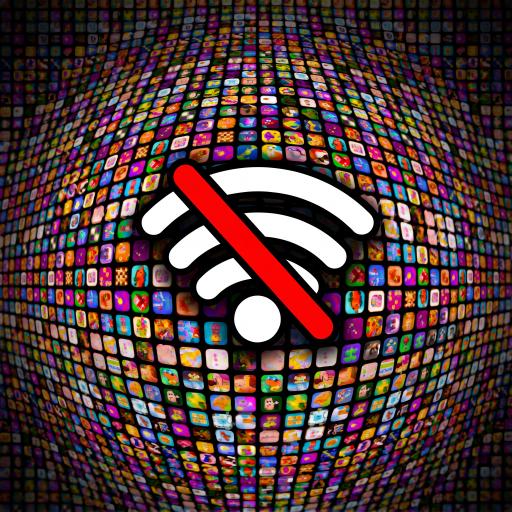 No WiFi Mini Games-SeaGame 2.3.0 Apk Mod Unlimited Money