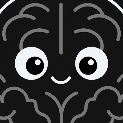 Noggie – Reclaim Screen Time VARY Apk Mod Premium Noggie – Reclaim Screen Time VARY Apk Mod Premium