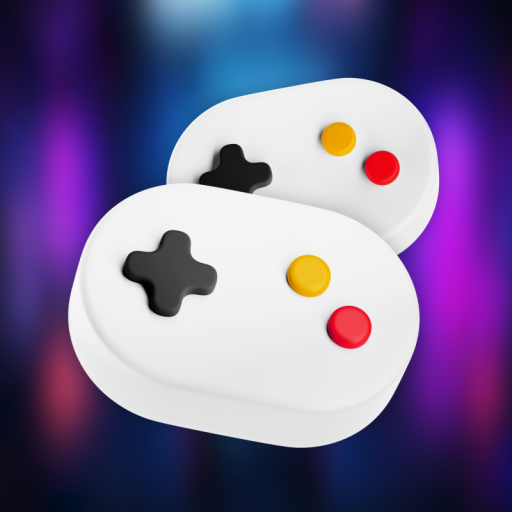 Noobly Find Gamer Friends LFG 0.2.96 Apk Mod Premium Noobly Find Gamer Friends LFG 0.2.96 Apk Mod Premium