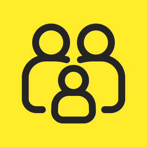 Norton Family Parental Control 7.9.6.27 Apk Mod Premium