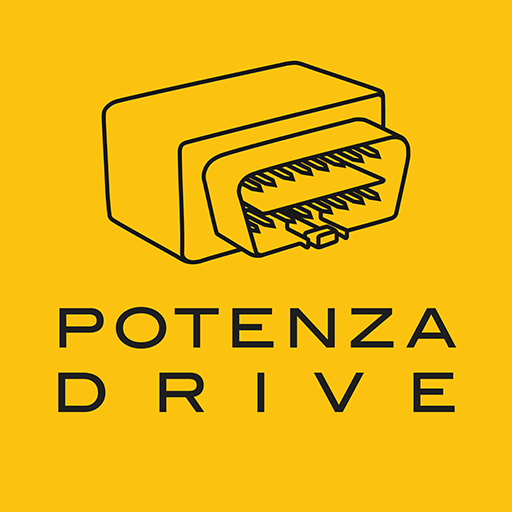 OBD2 Test Potenza Drive VARY Apk Mod Premium OBD2 Test Potenza Drive VARY Apk Mod Premium