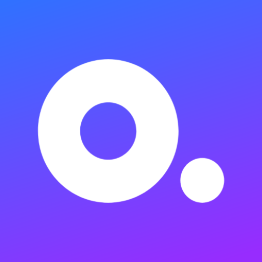 OICO 1.18.01 Apk Mod Premium OICO 1.18.01 Apk Mod Premium