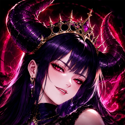 OMG Goddess Idle Legends 1.0.8 Apk Mod Unlimited Money OMG Goddess Idle Legends 1.0.8 Apk Mod Unlimited Money