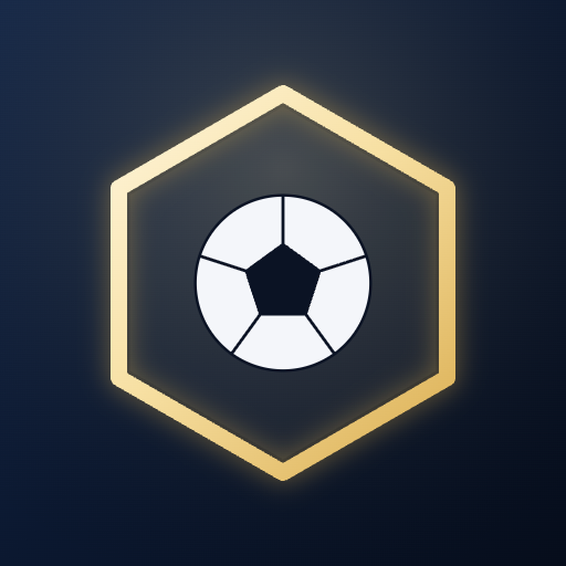 OSCO Games 1.0.1 Apk Mod Unlimited Money
