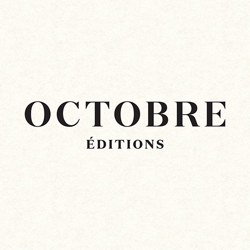 Octobre ditions 1.8.2 Apk Mod Premium Octobre ditions 1.8.2 Apk Mod Premium