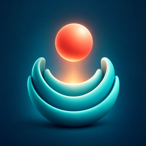 One Less Thing Schmapps VARY Apk Mod Premium One Less Thing Schmapps VARY Apk Mod Premium