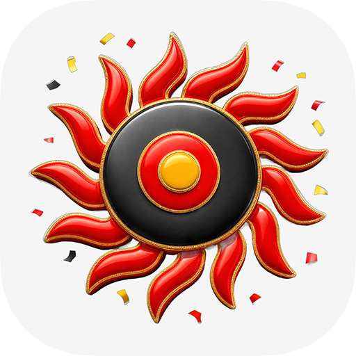 Oporto Flame Rewards VARY Apk Mod Premium