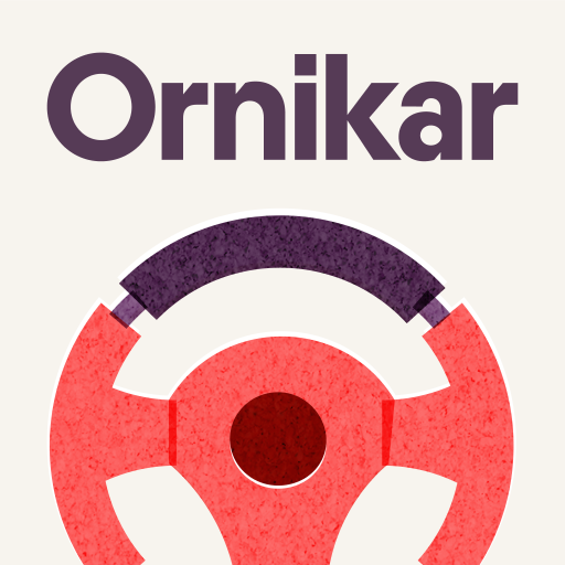 Ornikar Enseignants VARY Apk Mod Premium