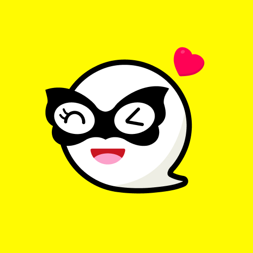 Oumi Story Roleplay Worlds 1.1.9 Apk Mod Premium