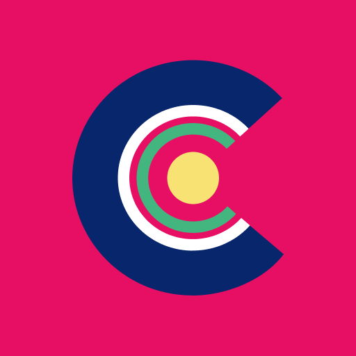 PCN VARY Apk Mod Premium PCN VARY Apk Mod Premium
