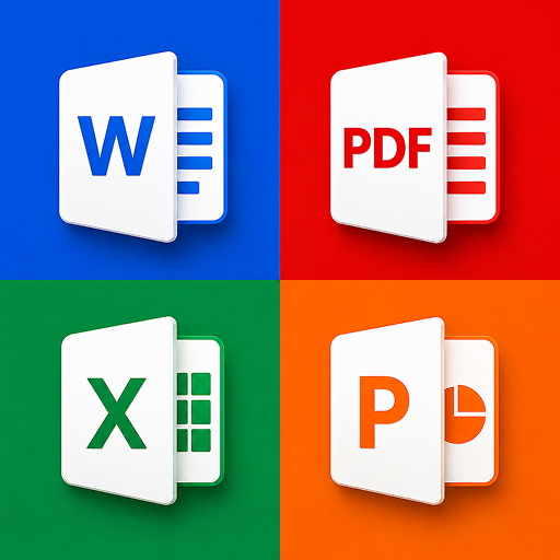 PDF Editor Document Viewer 204.0 Apk Mod Unlimited Money