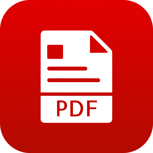 PDF Reader – PDF Viewer 2023 VARY Apk Mod Premium