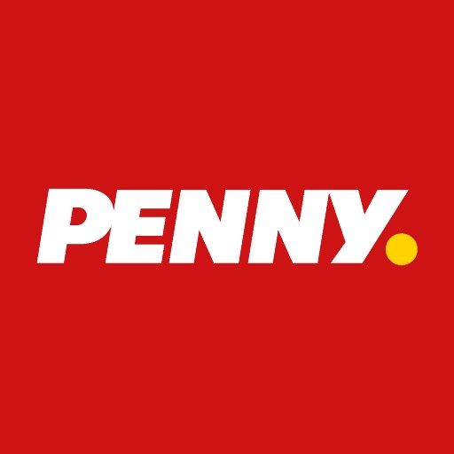 PENNY Romnia 26.34.0-944861 Apk Mod Premium PENNY Romnia 26.34.0-944861 Apk Mod Premium
