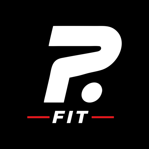 PERFORME FIT VARY Apk Mod Premium