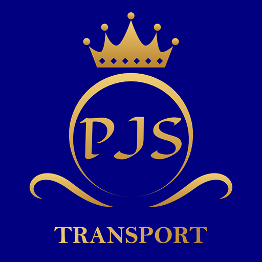 PJS Transport VARY Apk Mod Premium