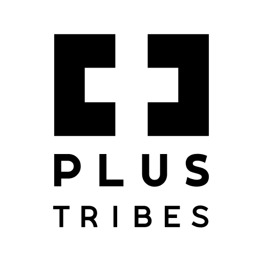PLUS VARY Apk Mod Premium