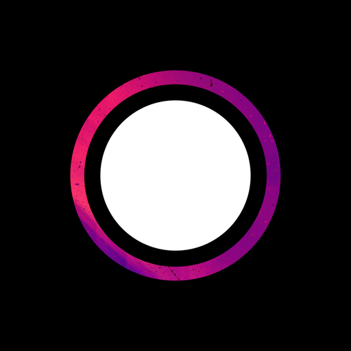 POV Disposable Camera Events 1.44.170 Apk Mod Premium POV Disposable Camera Events 1.44.170 Apk Mod Premium