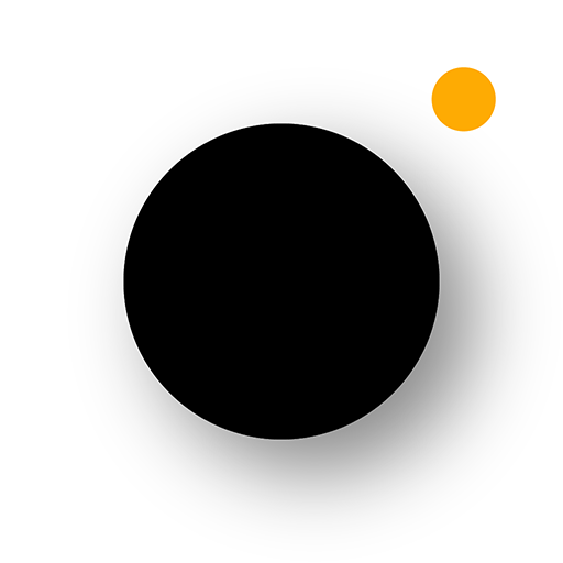 PREQUEL AI Filter Photo Editor 2.3.2 Apk Mod Premium
