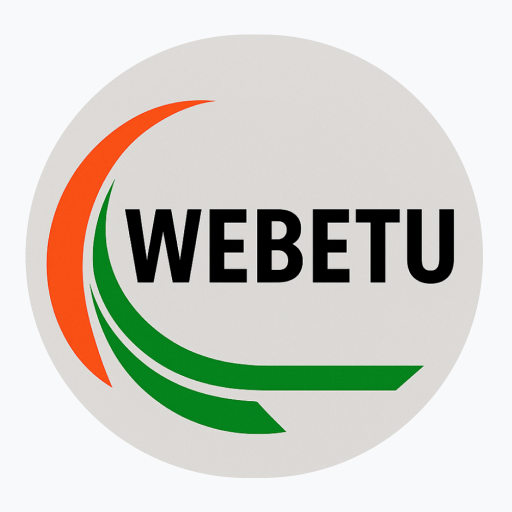 PROGRES WebEtu VARY Apk Mod Premium