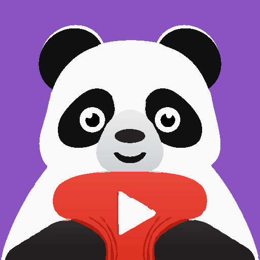 Panda Video Compress Convert 1.3.31 Apk Mod Premium