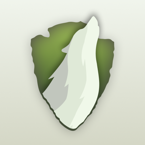 Parkwolf 1.4.3 Apk Mod Premium