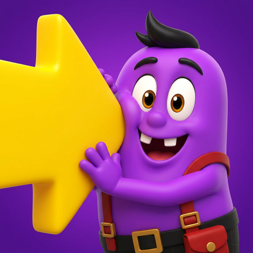 Path Out – Puzzle Rush 1.2.2 Apk Mod Unlimited Money Path Out – Puzzle Rush 1.2.2 Apk Mod Unlimited Money