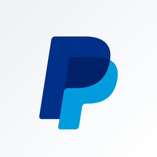 PayPal Business 2025.04.24 Apk Mod Premium PayPal Business 2025.04.24 Apk Mod Premium