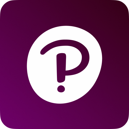 Pearson Study help eTexts 1.3.6 Apk Mod Premium