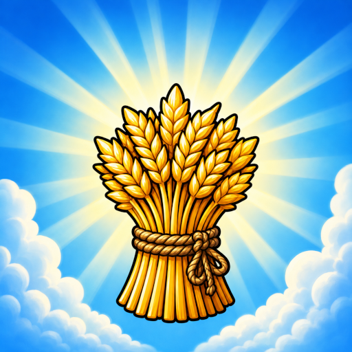 Peasant to King Medieval Sim 0.1.30 Apk Mod Unlimited Money