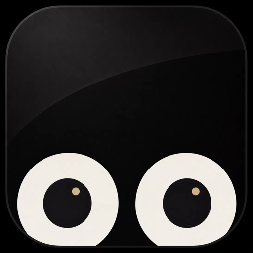 Peekie VARY Apk Mod Premium Peekie VARY Apk Mod Premium