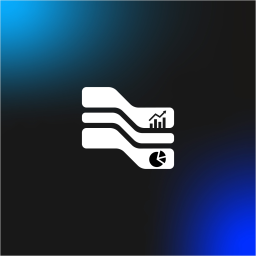 PhiLo POS Manager VARY Apk Mod Premium