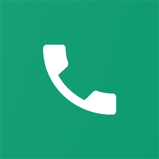 Phone CallApp Spam Detector 3.7.3 Apk Mod Premium Phone CallApp Spam Detector 3.7.3 Apk Mod Premium