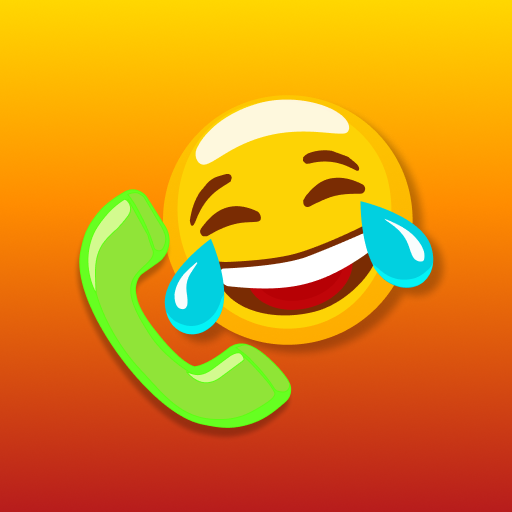 Phone Prank 4.7.7 Apk Mod Premium