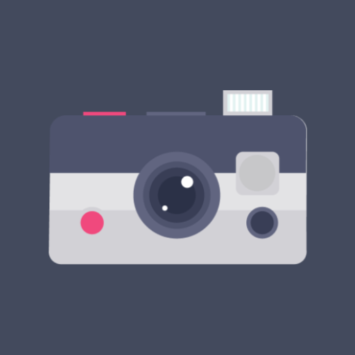 Photon Camera 1.28.3.1 Apk Mod Premium Photon Camera 1.28.3.1 Apk Mod Premium