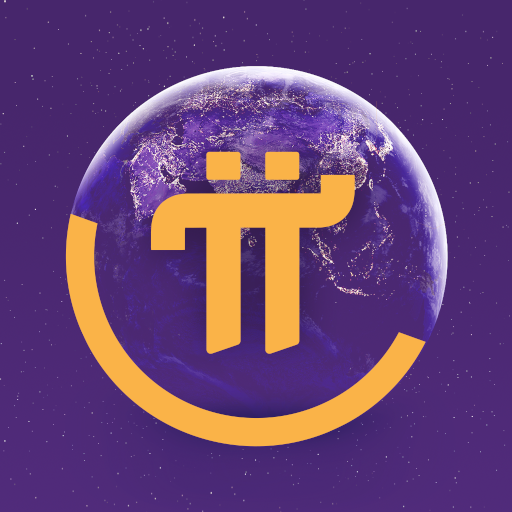 Pi Browser 1.17.1 Apk Mod Premium Pi Browser 1.17.1 Apk Mod Premium